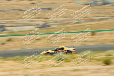 media/May-31-2025-CalClub SCCA (Sat) [[2c1a04e1ee]]/Race/Group 4/Turn 4b/